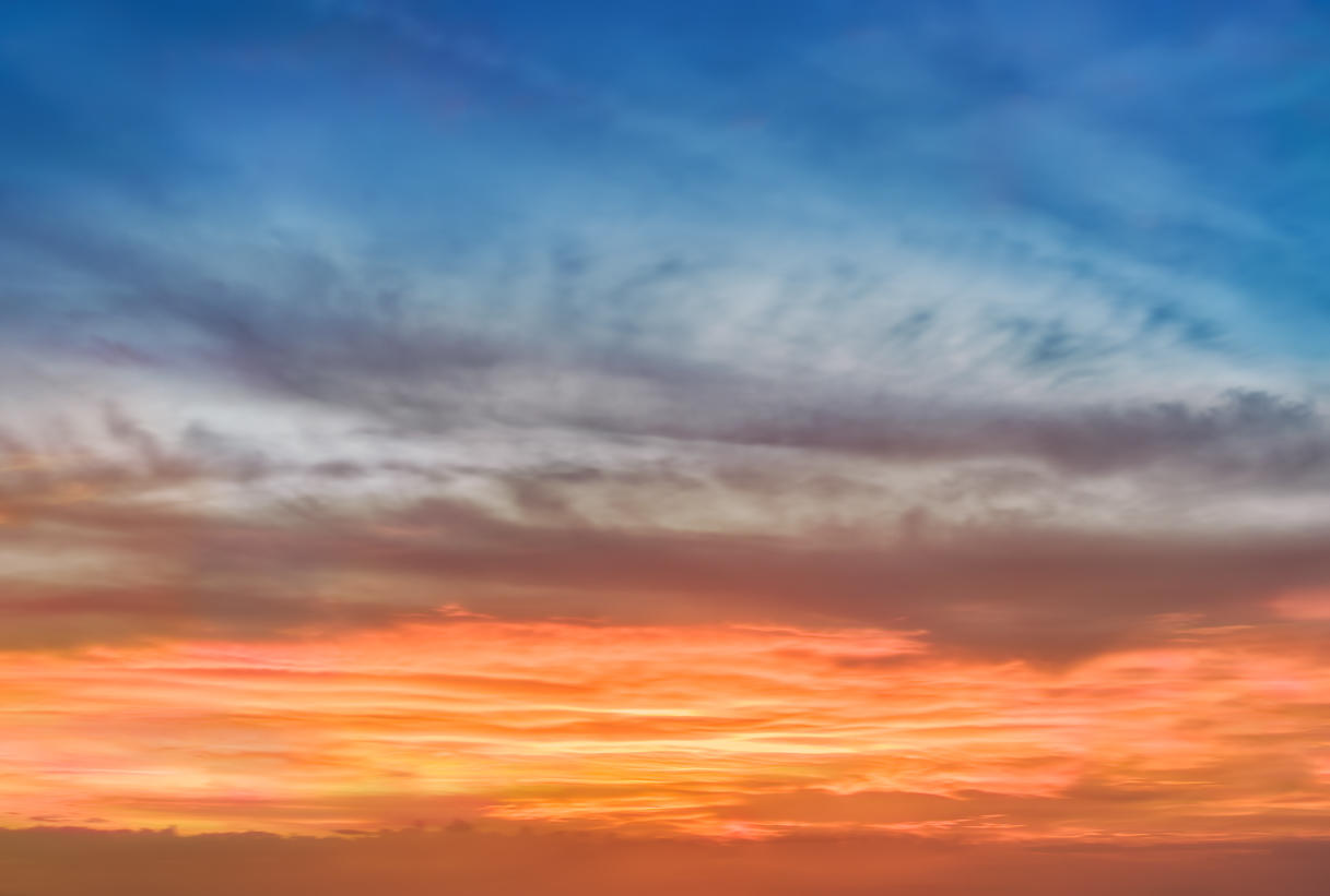 free skies for luminar 4 free skies for luminar 4