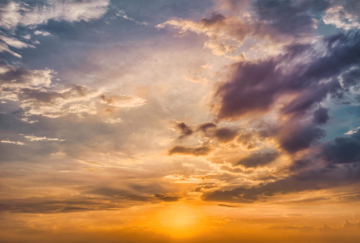 Exotic Tropical Sunsets | Luminar Marketplace(71)