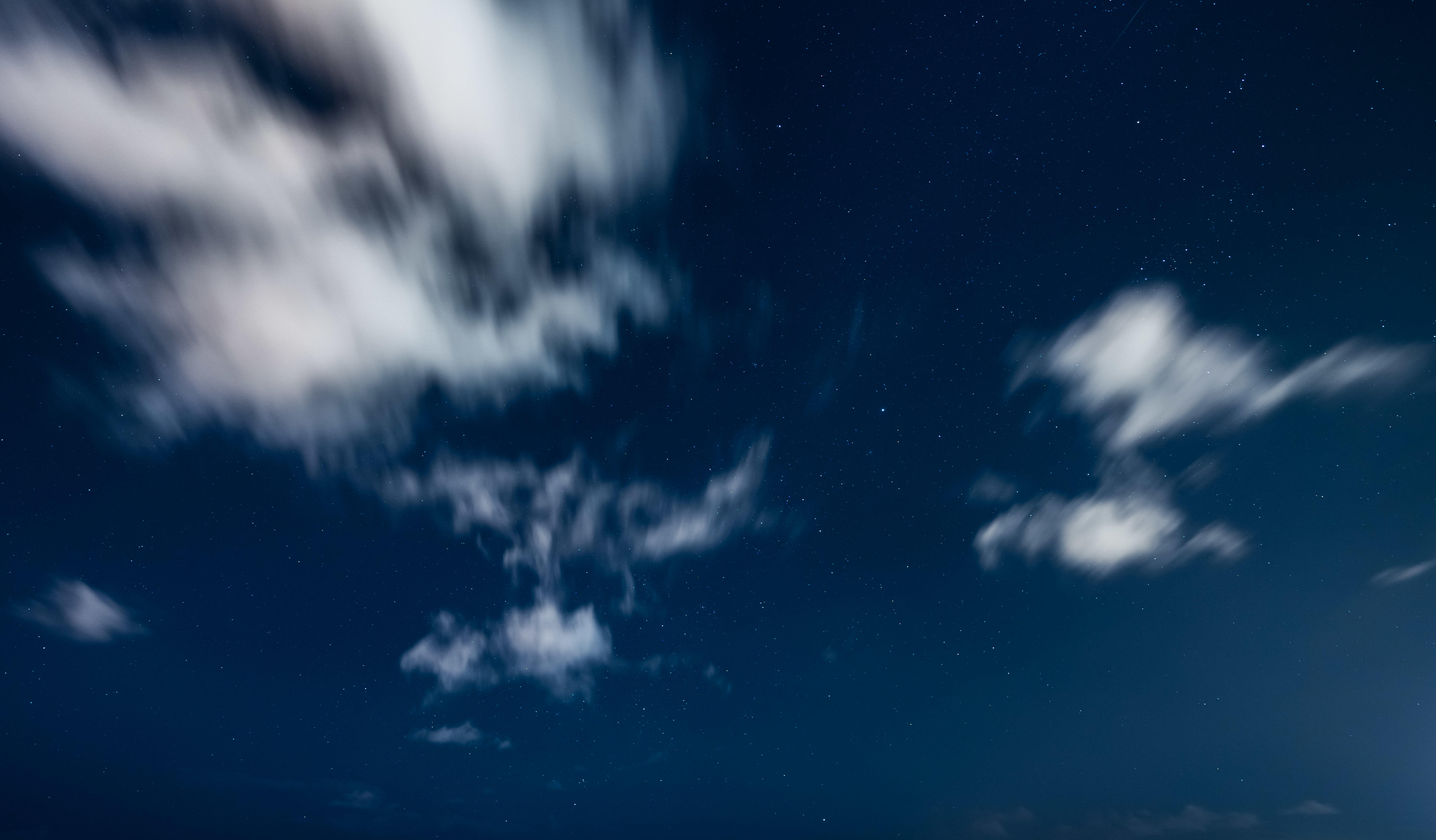 Magic of the Canaries | Luminar Marketplace(64)