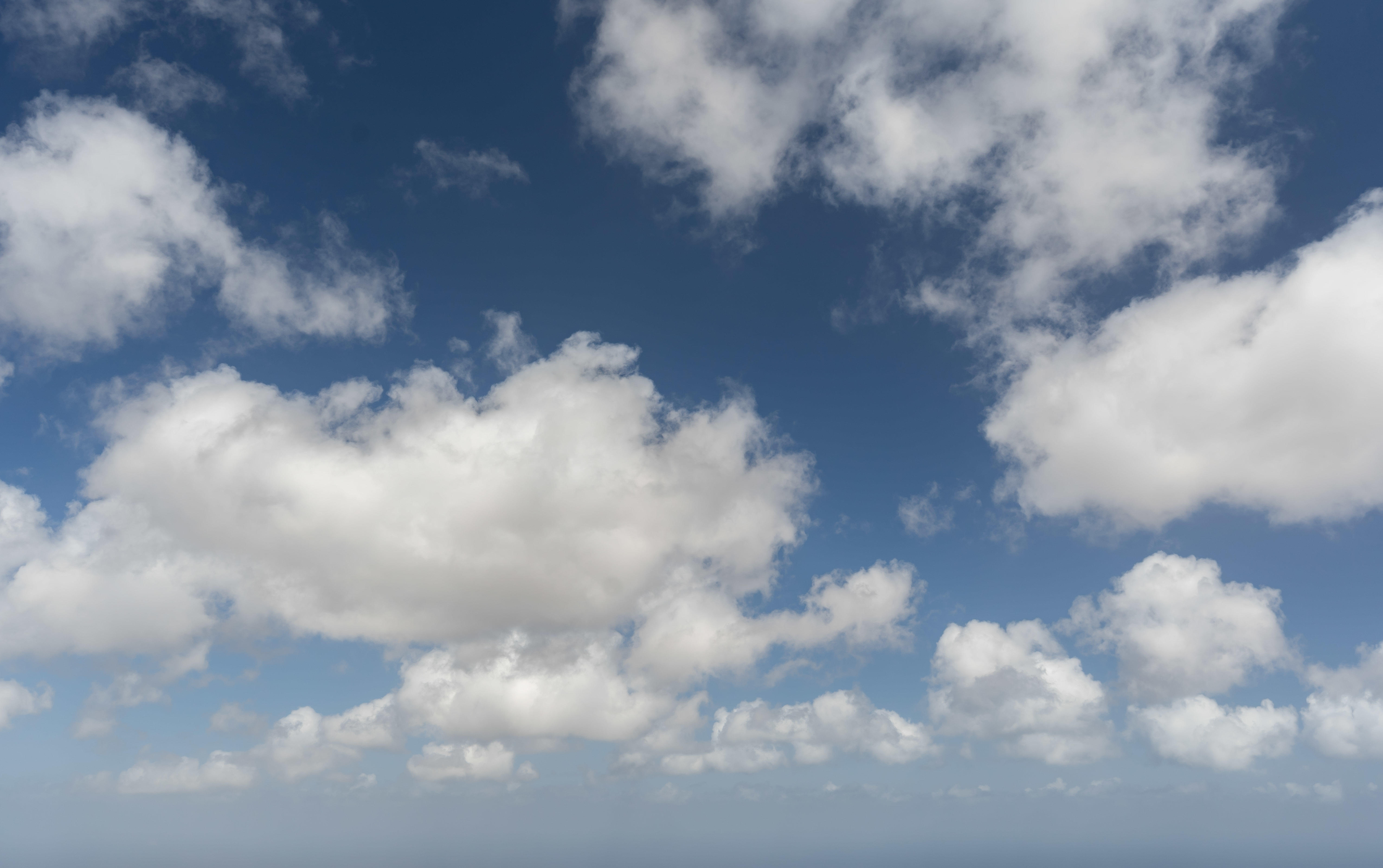 Magic of the Canaries | Luminar Marketplace(67)