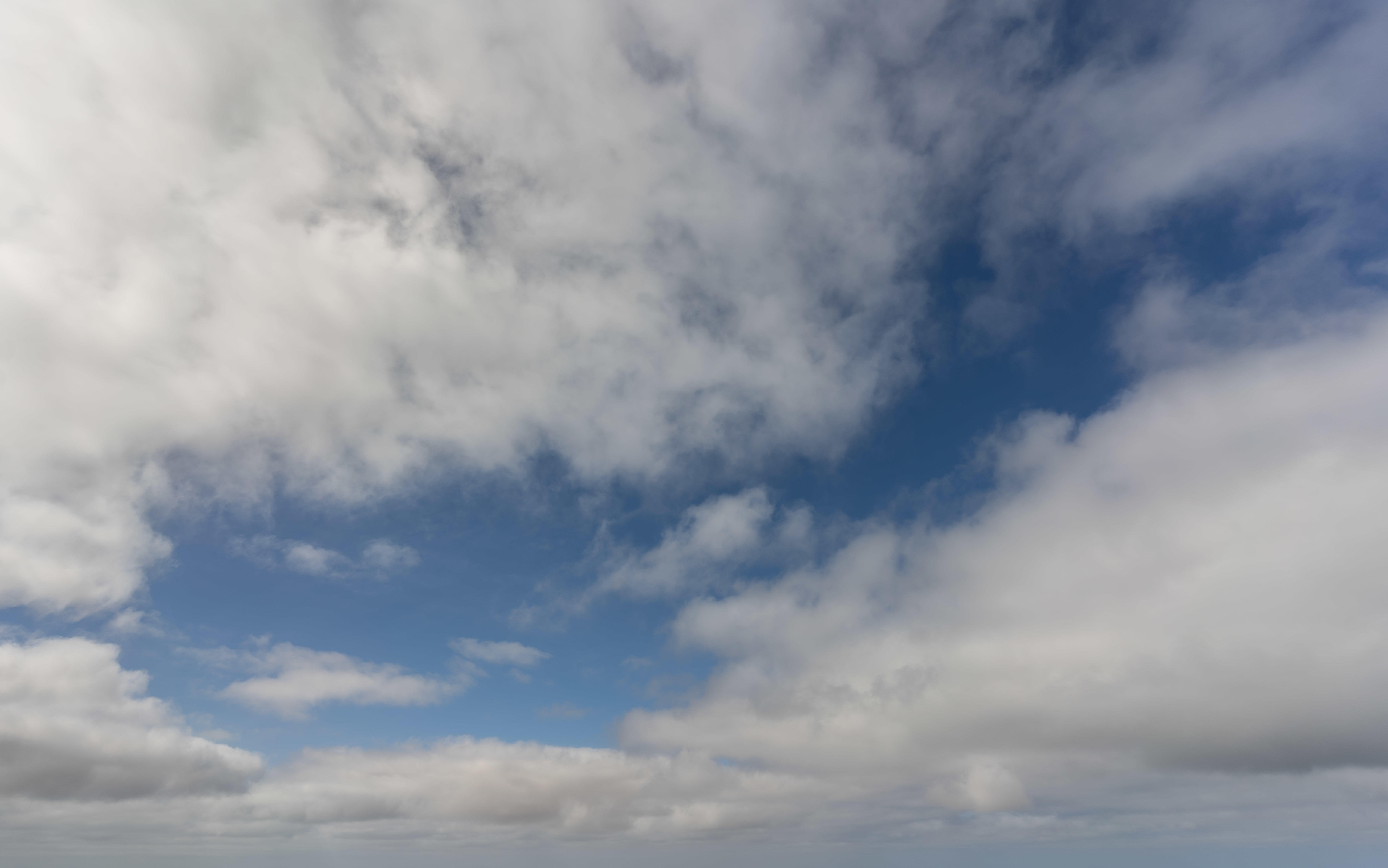 Magic of the Canaries | Luminar Marketplace(72)