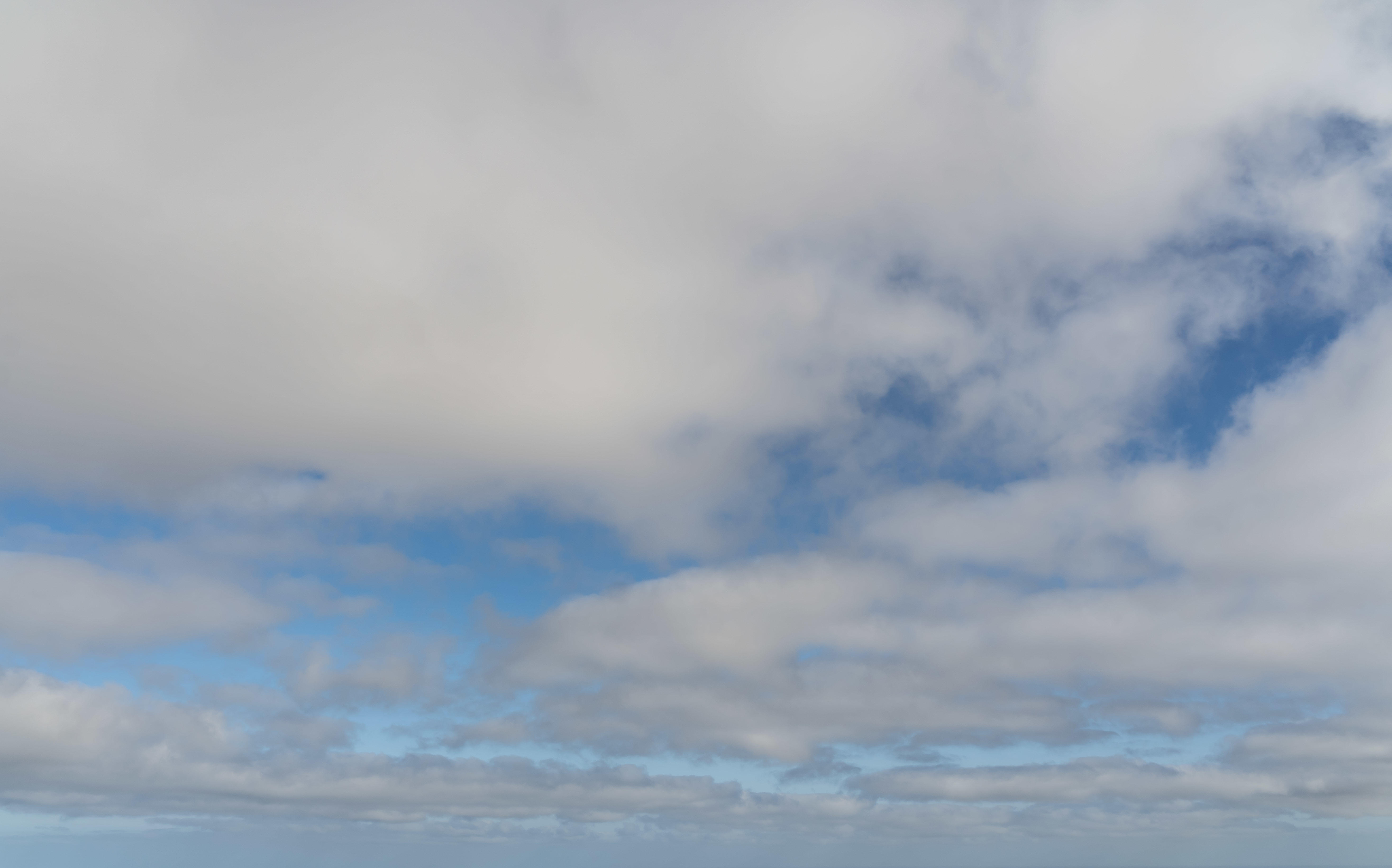 Magic of the Canaries | Luminar Marketplace(73)