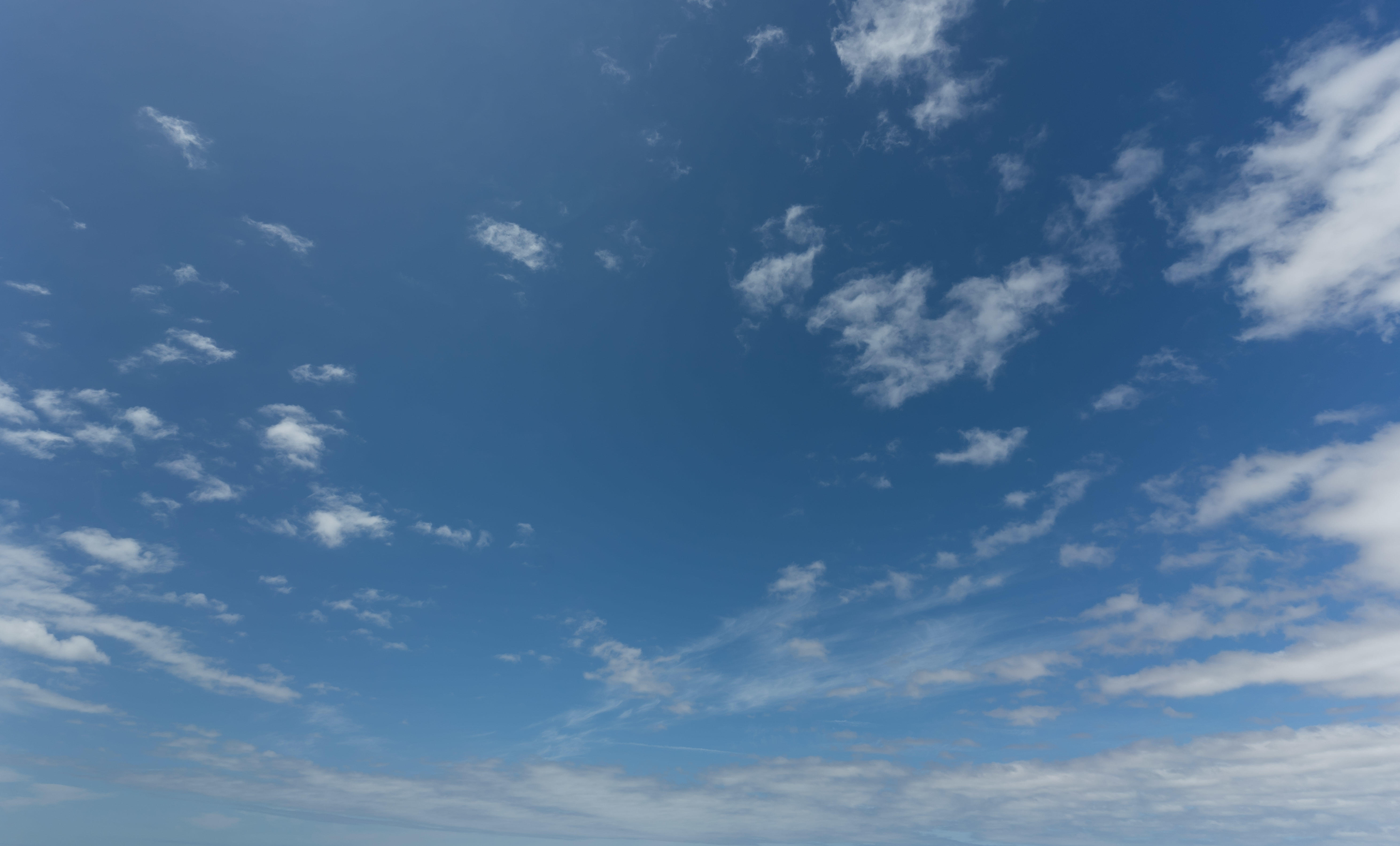 Magic of the Canaries | Luminar Marketplace(76)