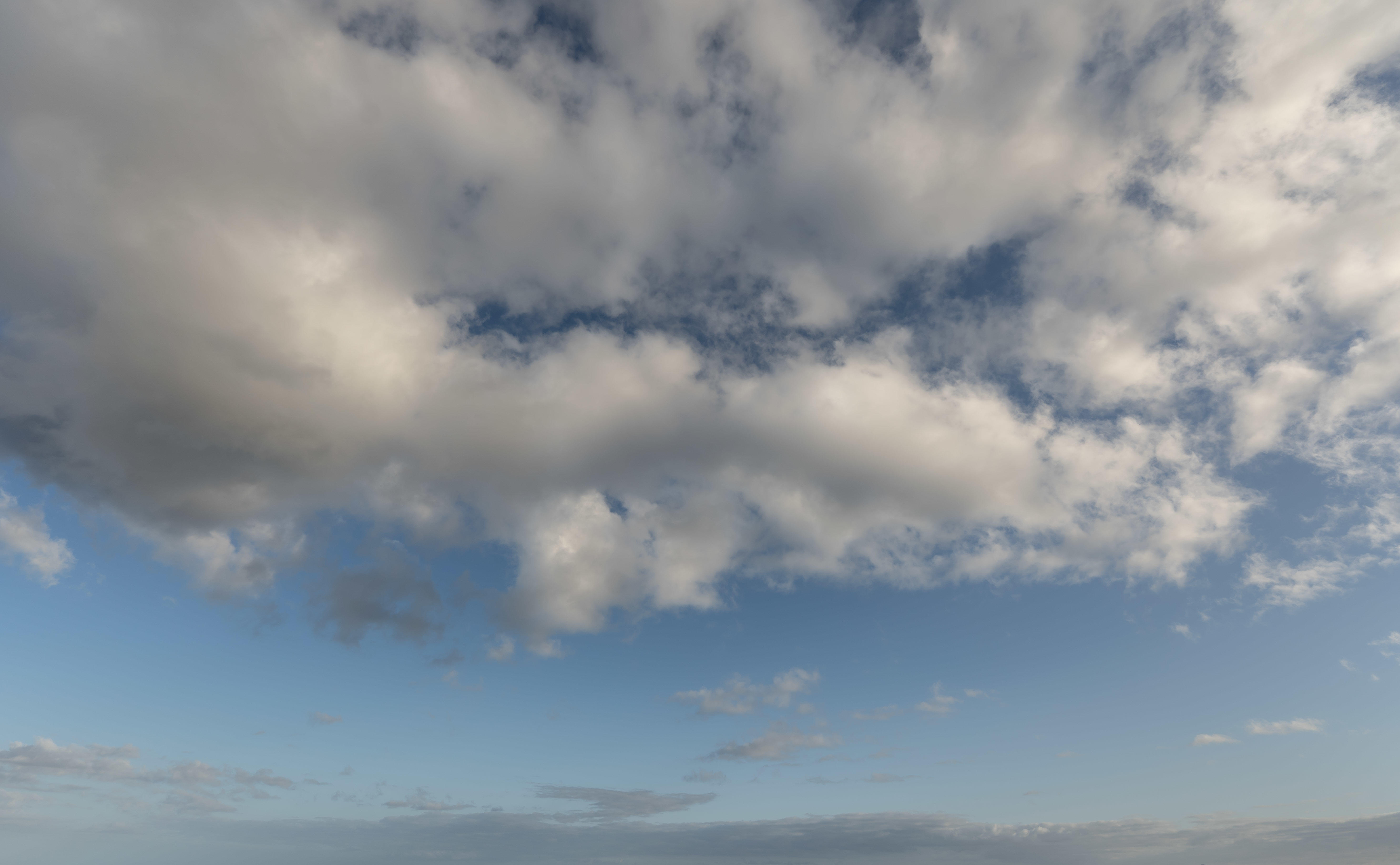 Magic of the Canaries | Luminar Marketplace(78)