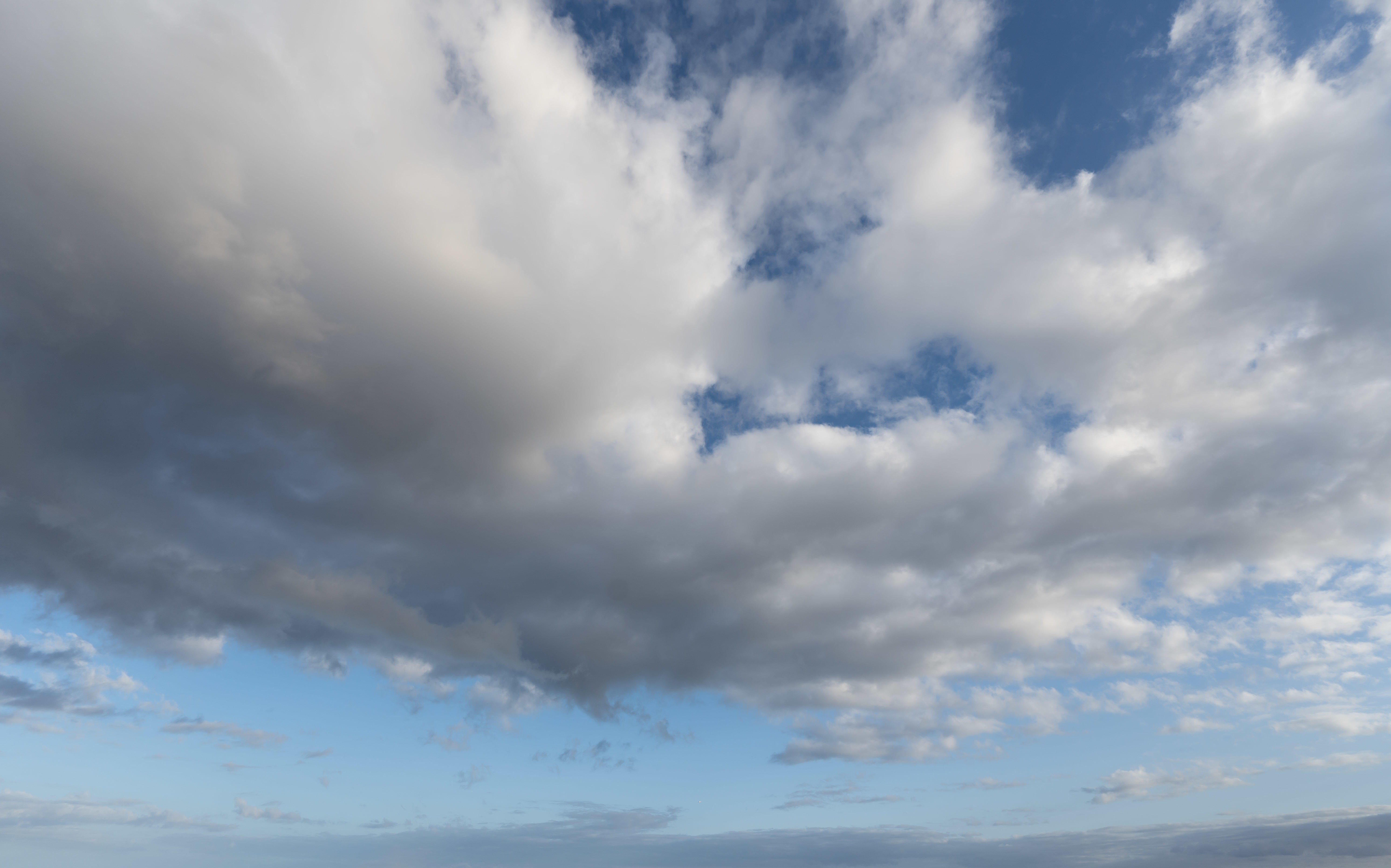 Magic of the Canaries | Luminar Marketplace(79)