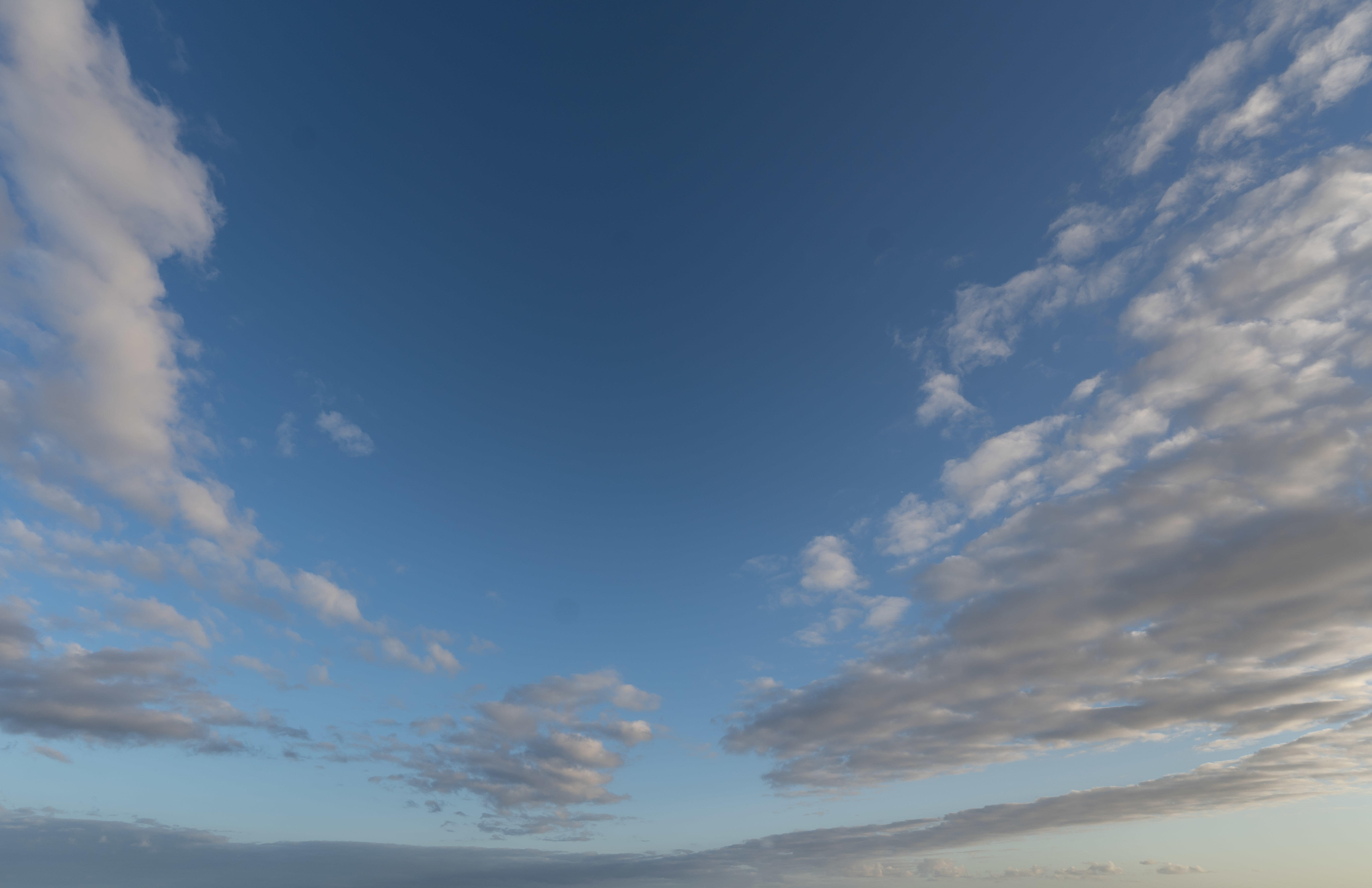 Magic of the Canaries | Luminar Marketplace(80)