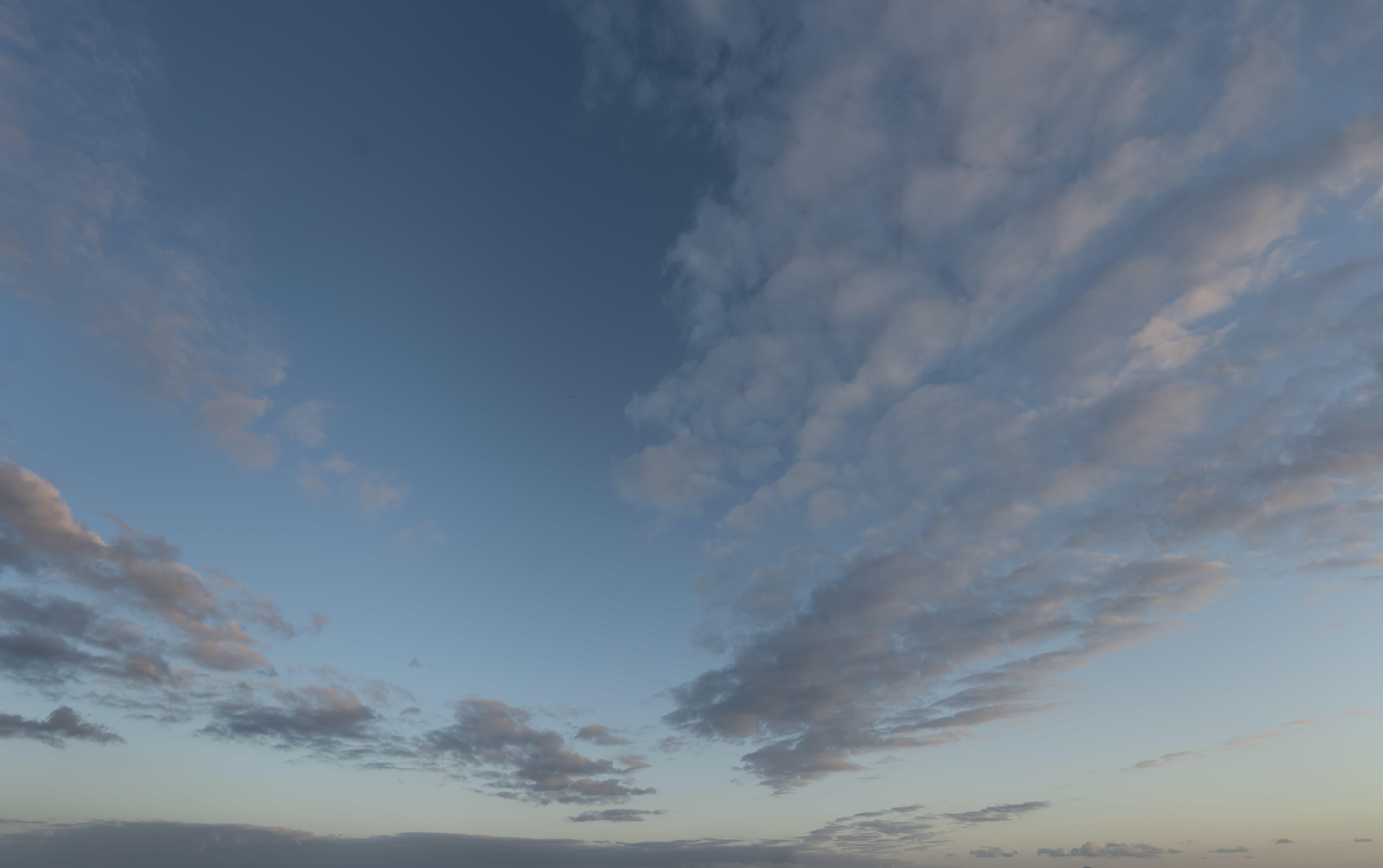 Magic of the Canaries | Luminar Marketplace(81)