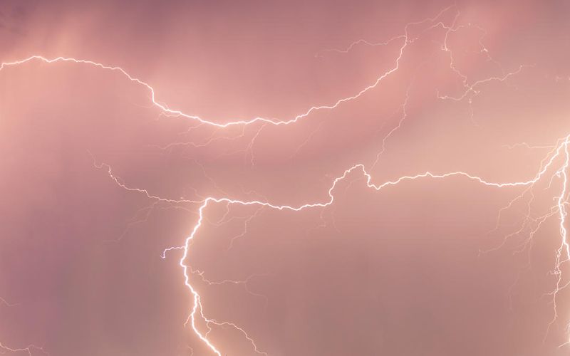 Luchten inbegrepen in het pakket(18)