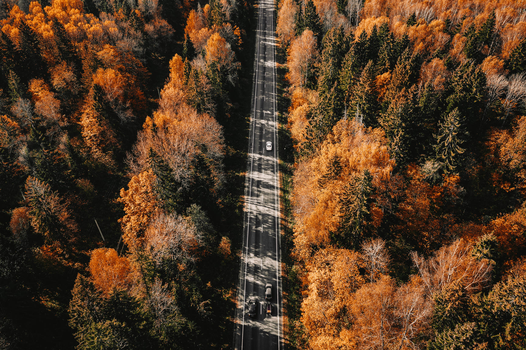 After