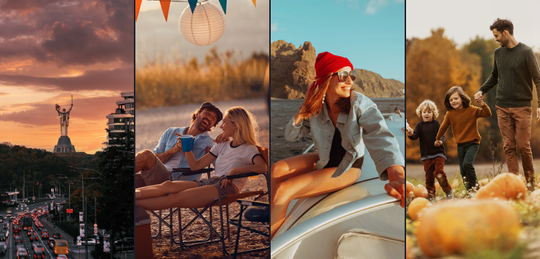 Season Collection image
