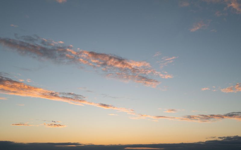 Skies included in the pack(3)
