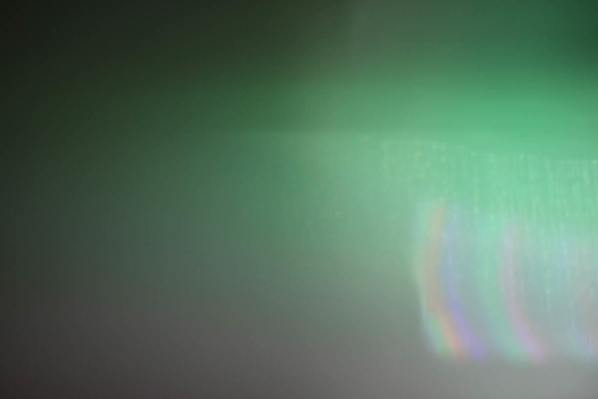 Expired Film Overlays(49)