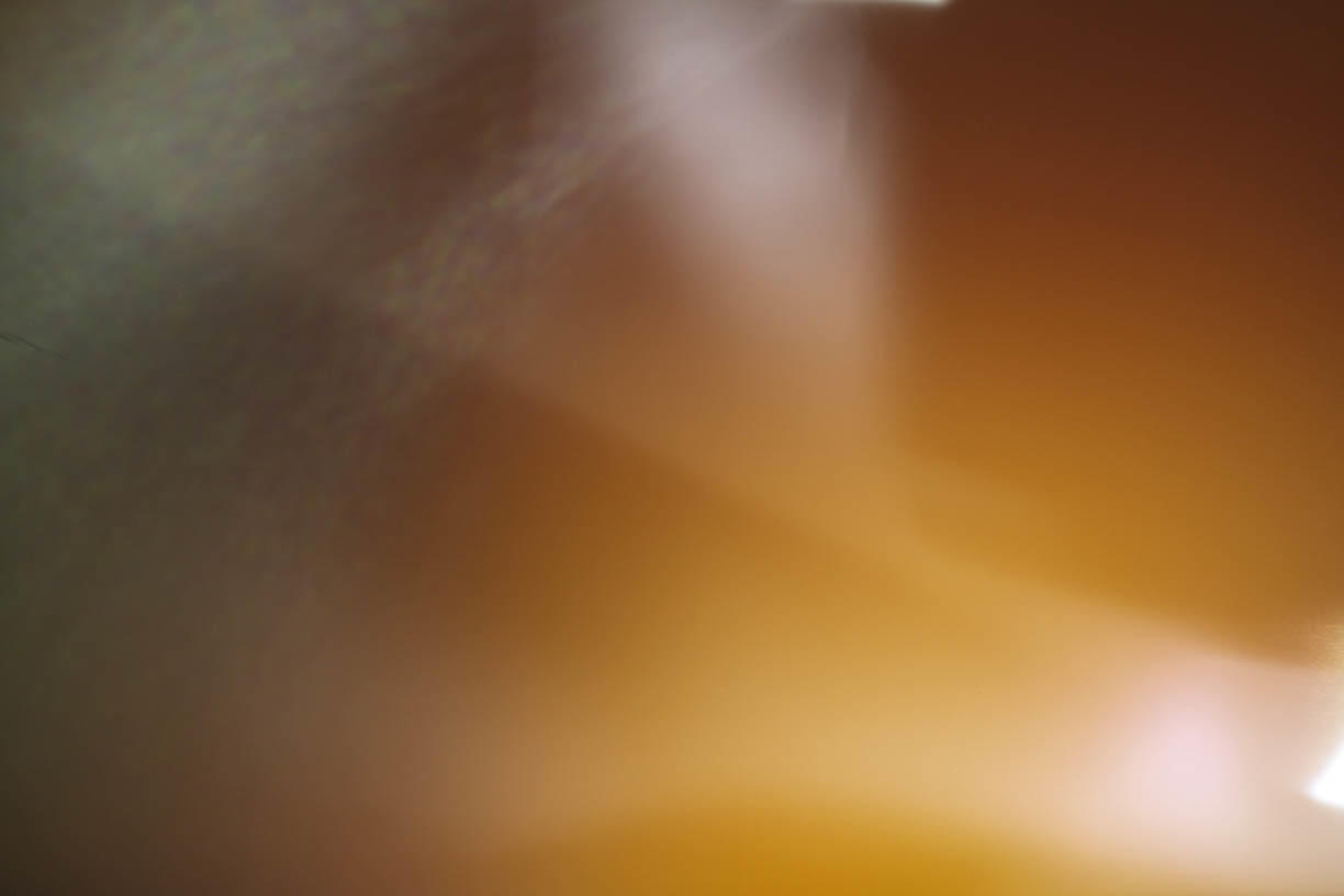 Expired Film Overlays(50)