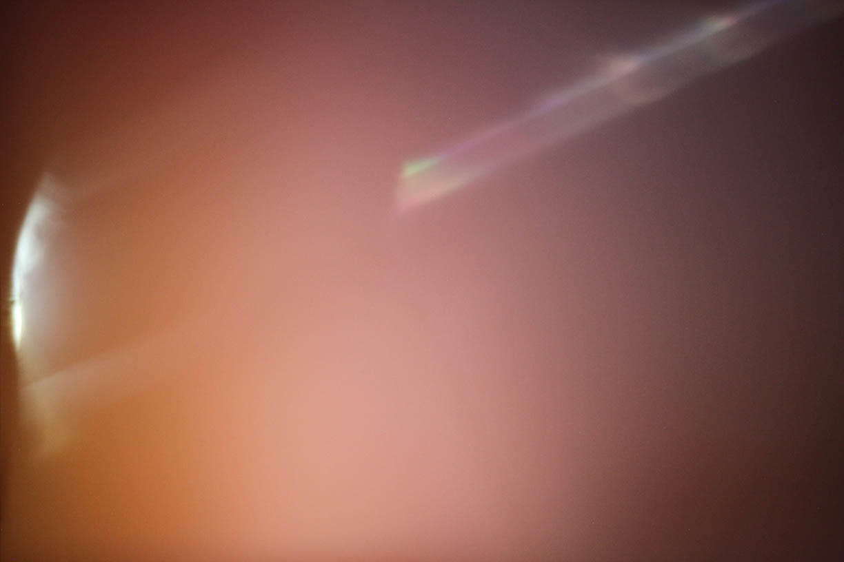 Expired Film Overlays(52)