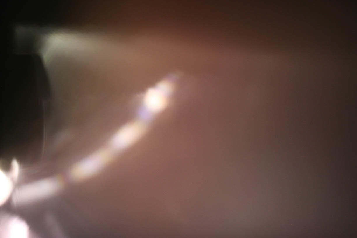 Expired Film Overlays(53)