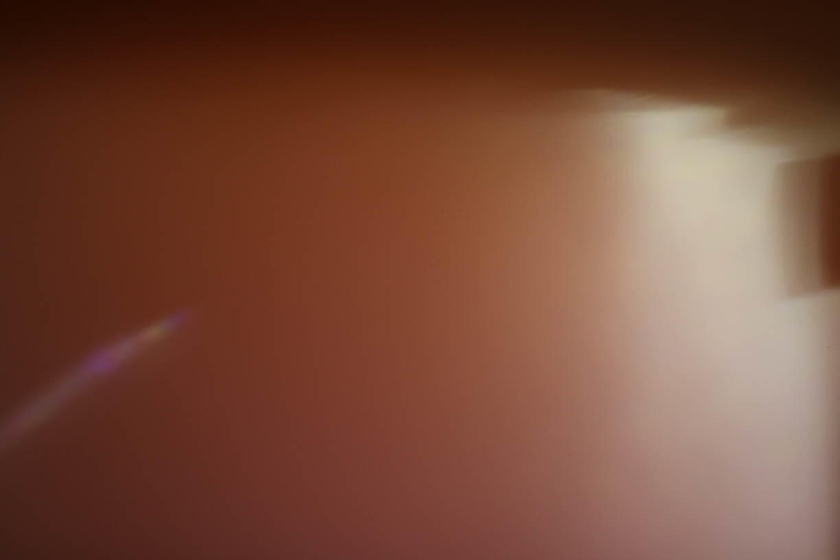 Expired Film Overlays(54)