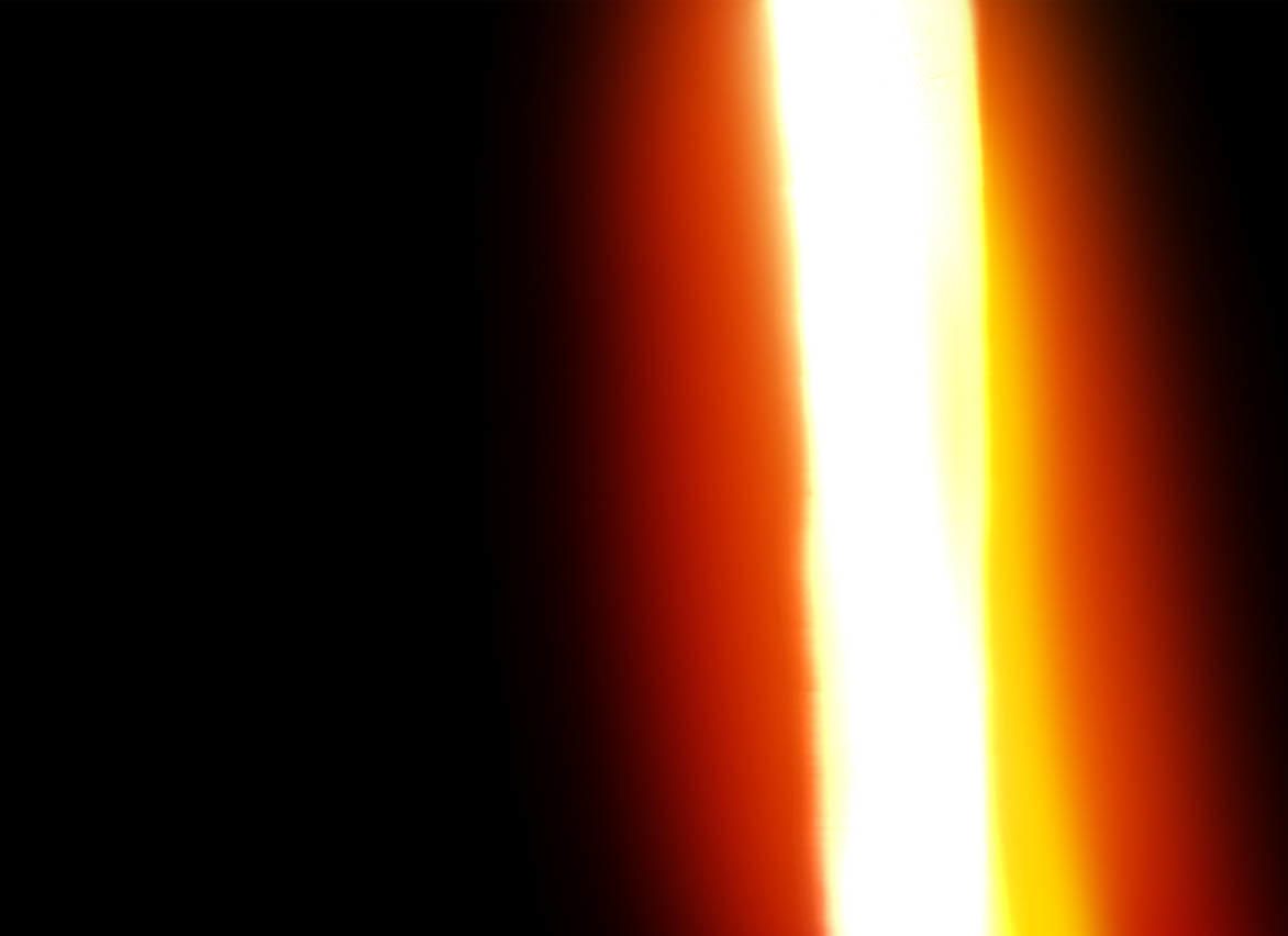 Expired Film Overlays(55)