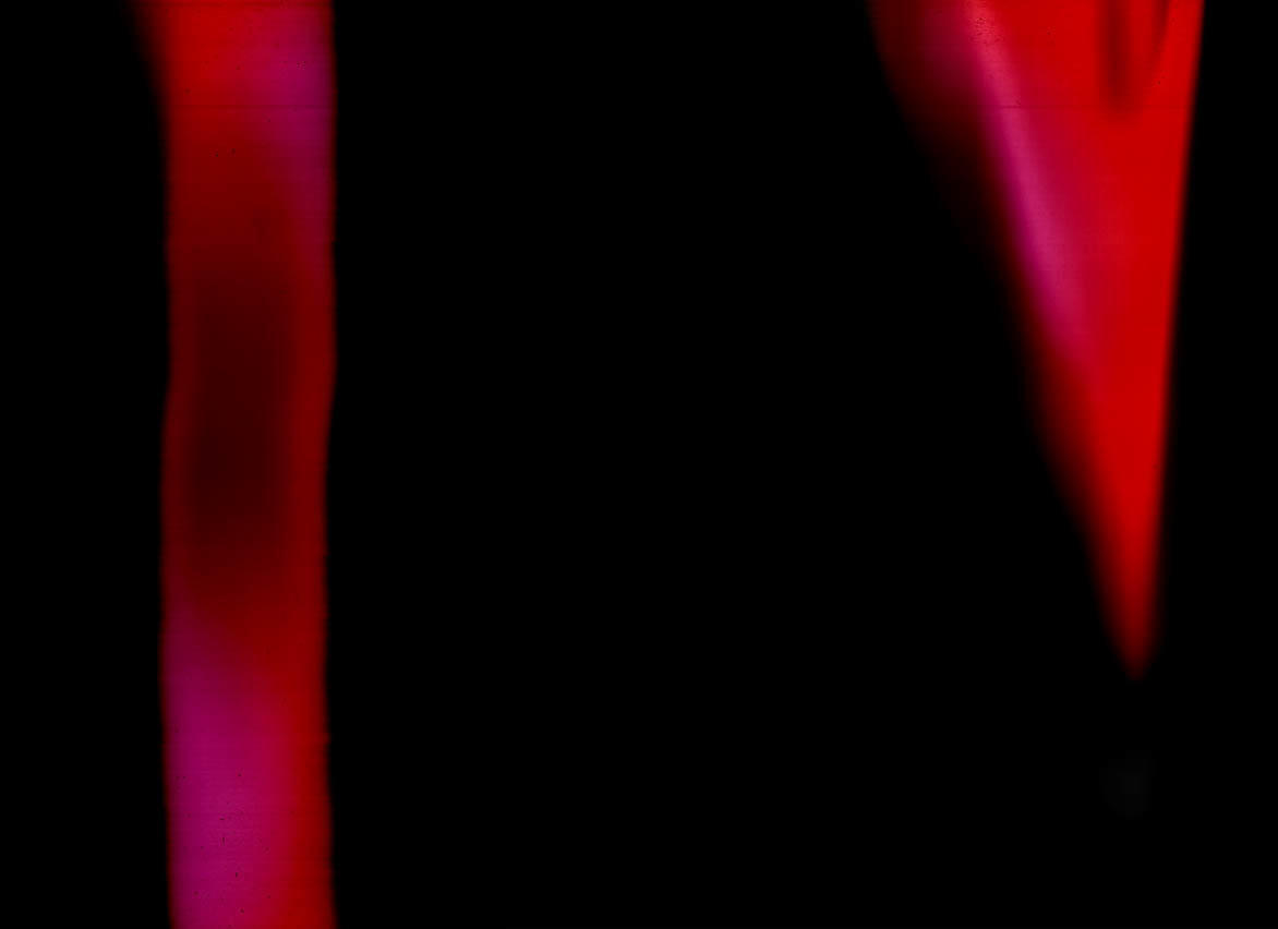 Expired Film Overlays(56)