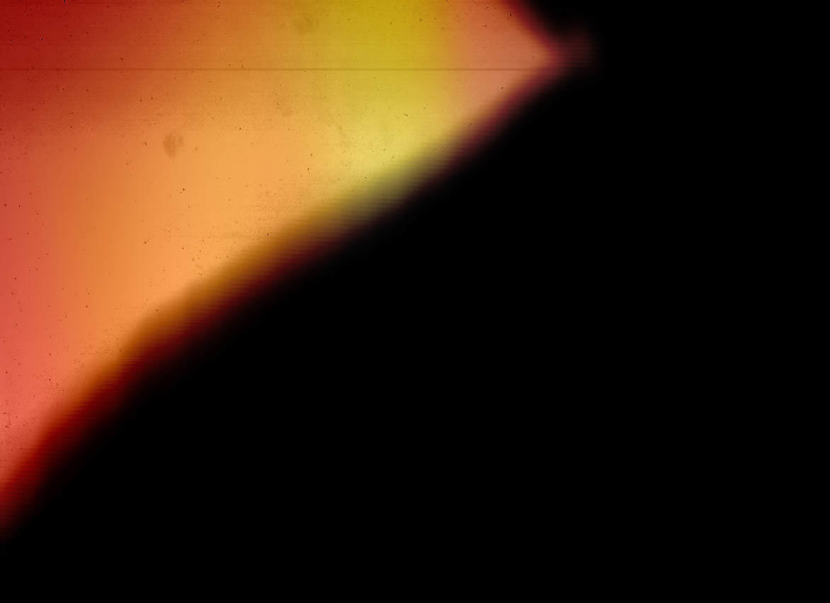 Expired Film Overlays(57)