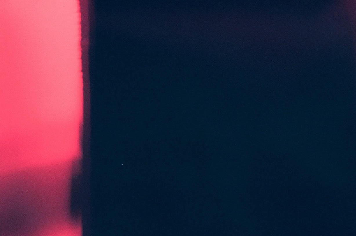 Expired Film Overlays(58)