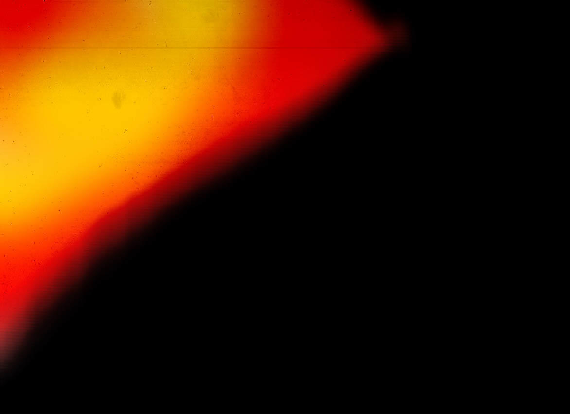 Expired Film Overlays(59)