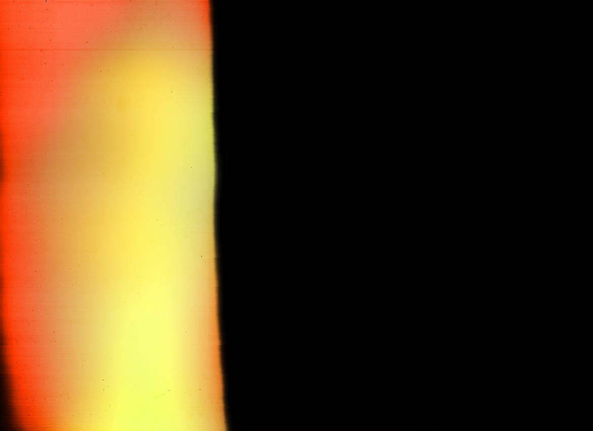 Expired Film Overlays(60)