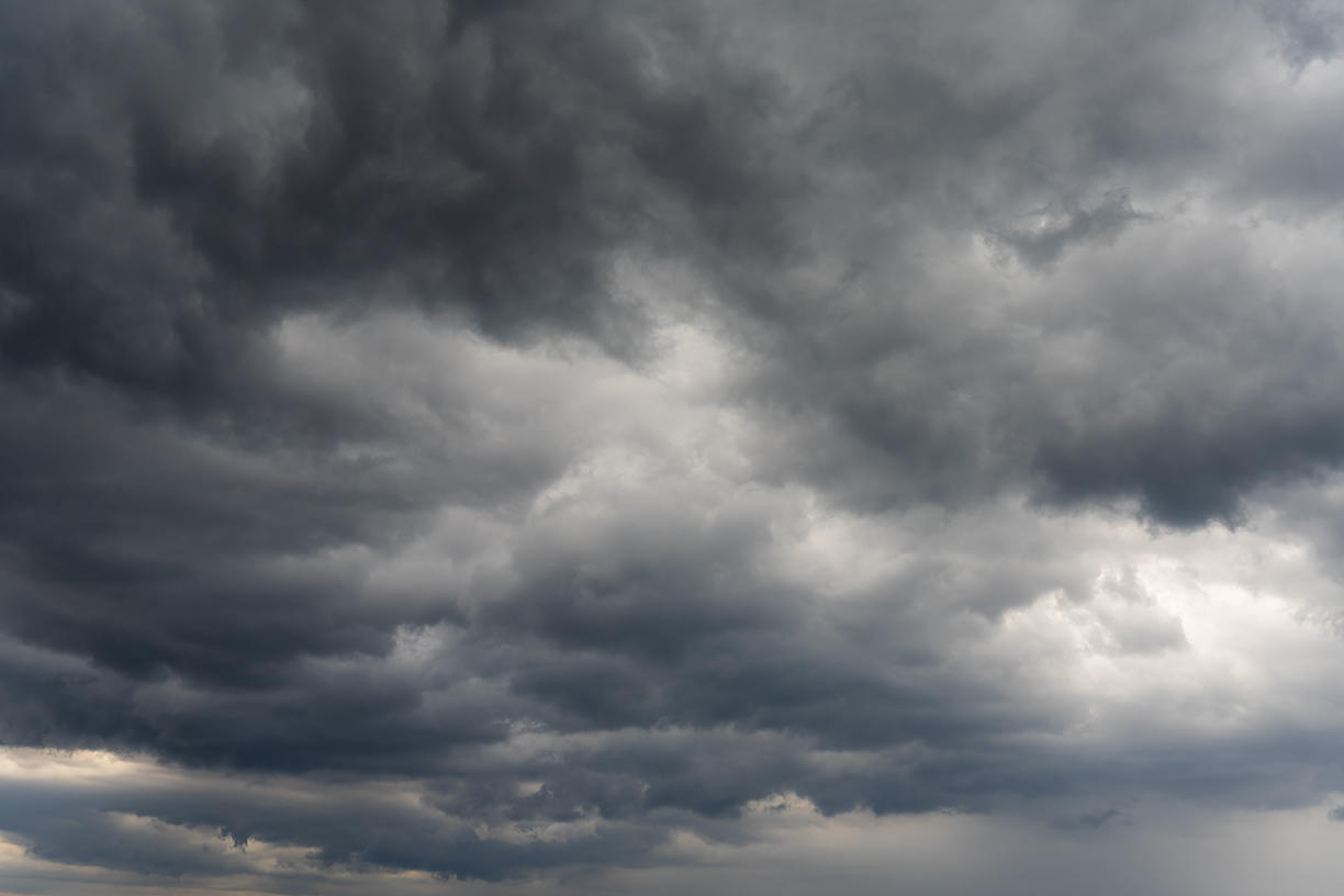 Stormy Mediterranean Skies | Luminar Marketplace(49)