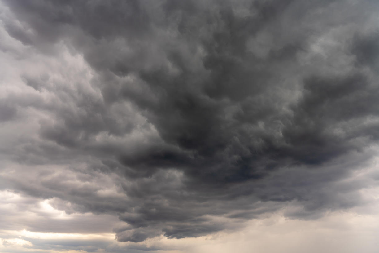 Stormy Mediterranean Skies | Luminar Marketplace(51)