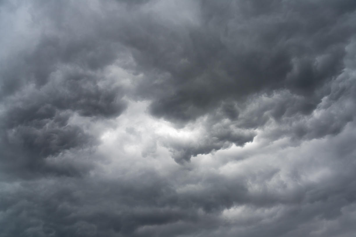 Stormy Mediterranean Skies | Luminar Marketplace(52)