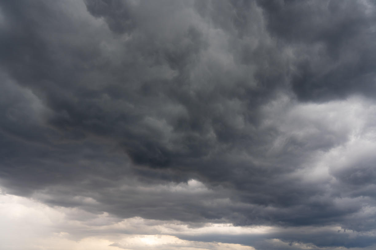 Stormy Mediterranean Skies | Luminar Marketplace(53)