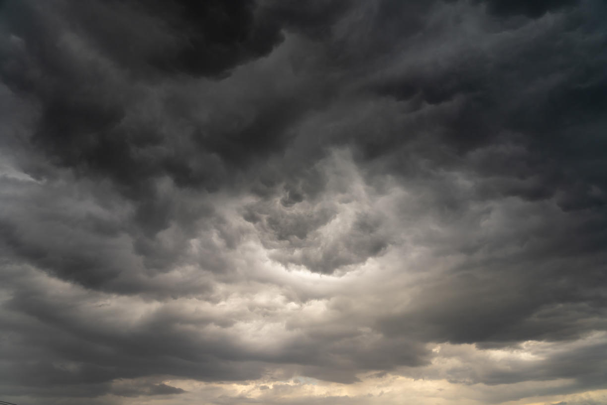 Stormy Mediterranean Skies | Luminar Marketplace(54)