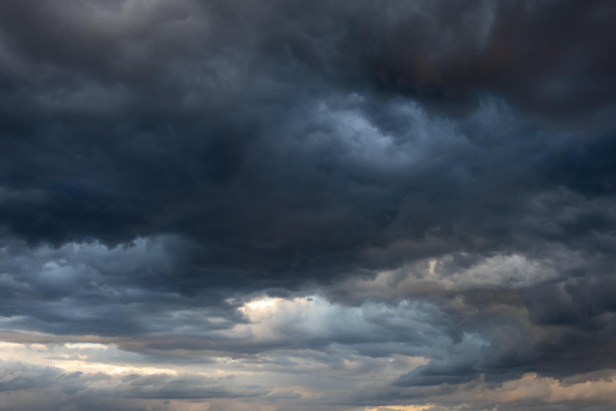 Stormy Mediterranean Skies | Luminar Marketplace(55)