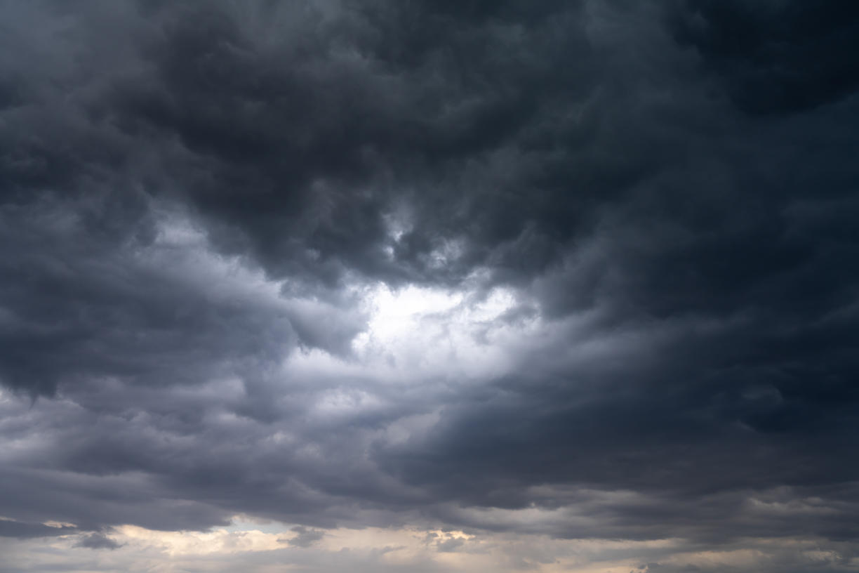 Stormy Mediterranean Skies | Luminar Marketplace(56)