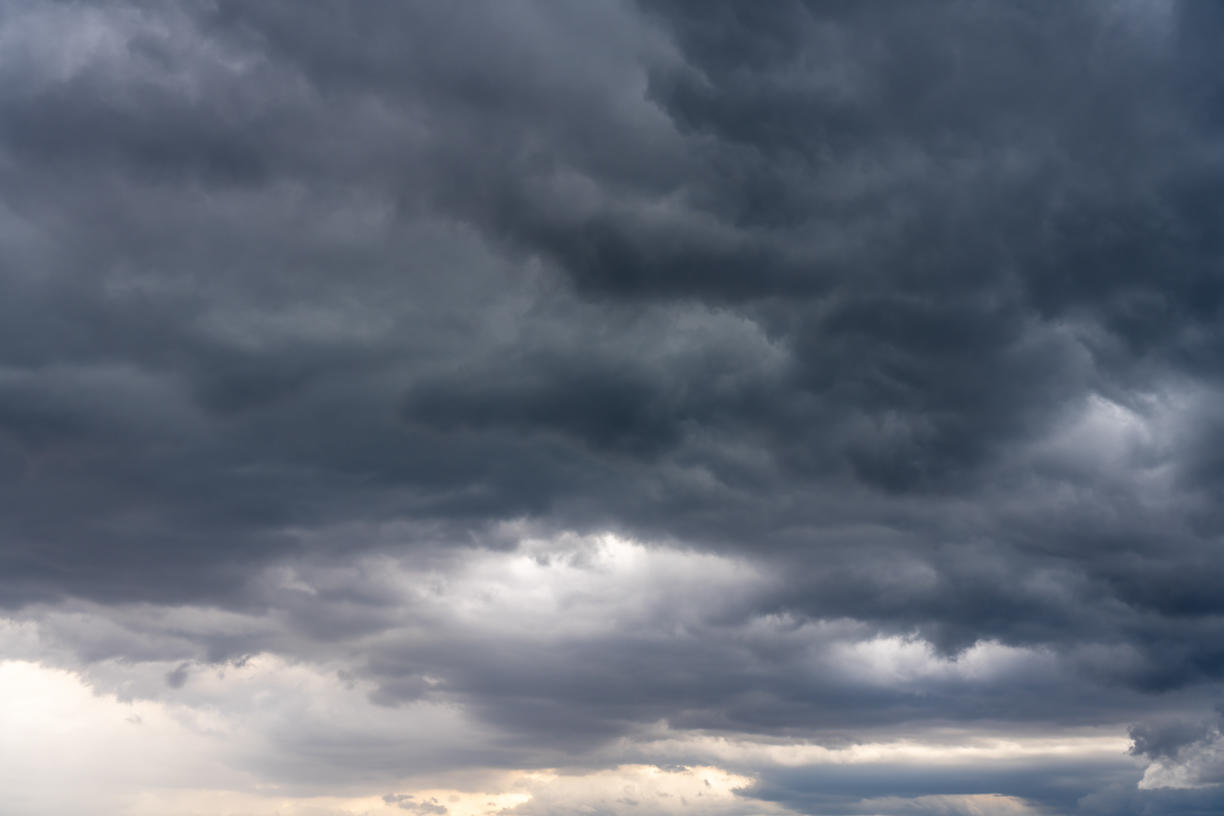 Stormy Mediterranean Skies | Luminar Marketplace(57)