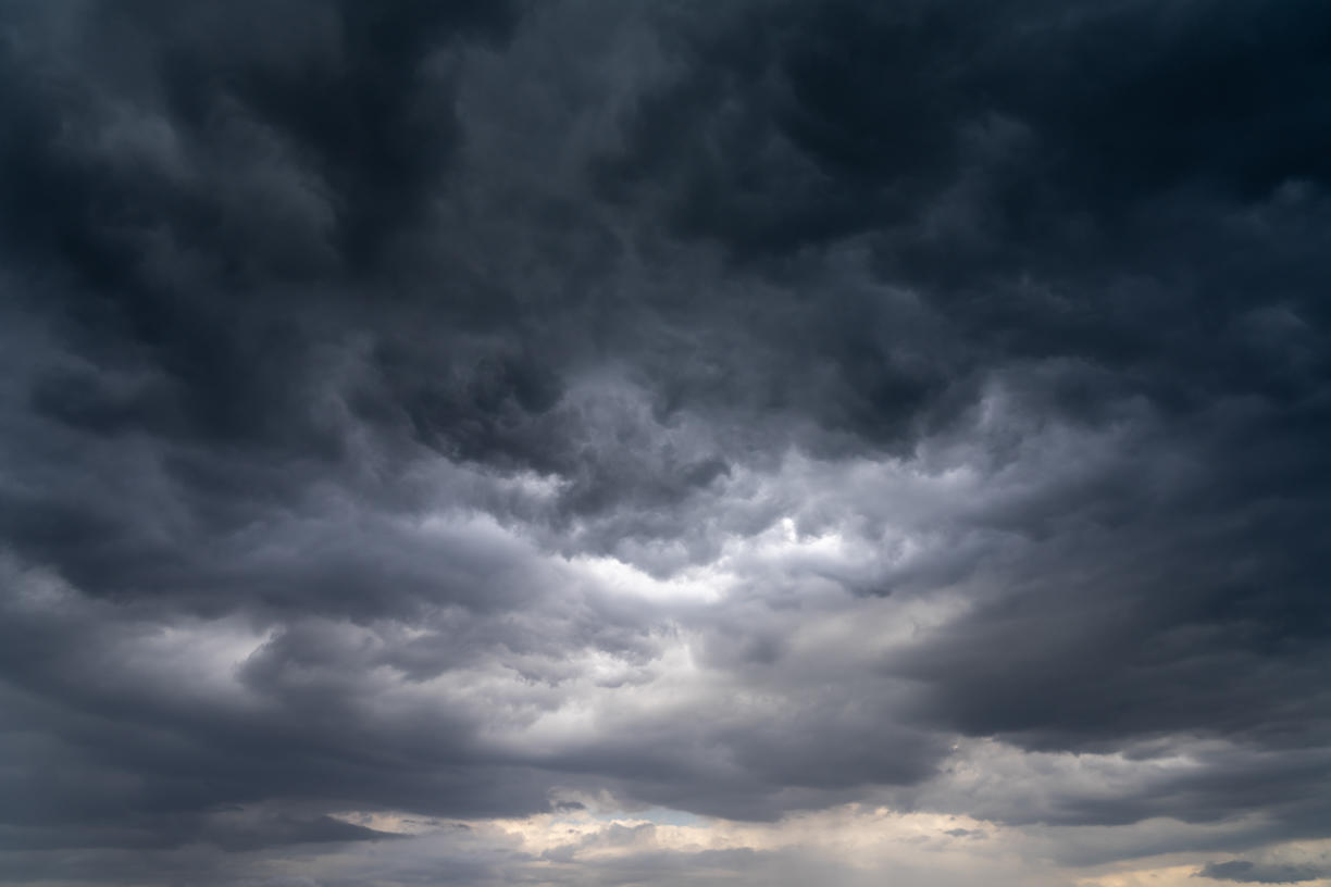 Stormy Mediterranean Skies | Luminar Marketplace(58)