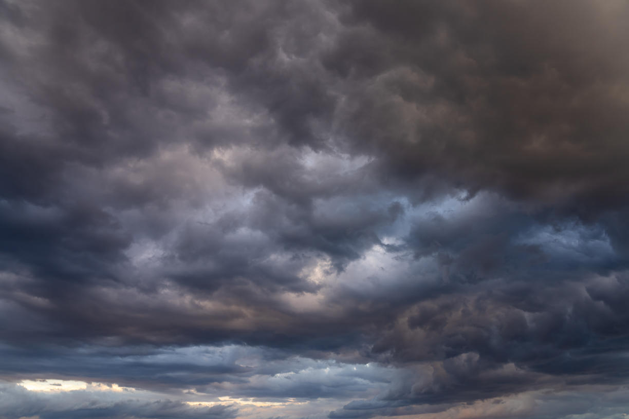 Stormy Mediterranean Skies | Luminar Marketplace(59)