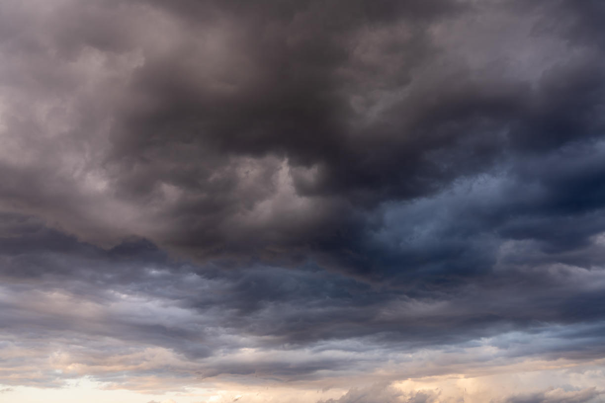 Stormy Mediterranean Skies | Luminar Marketplace(60)