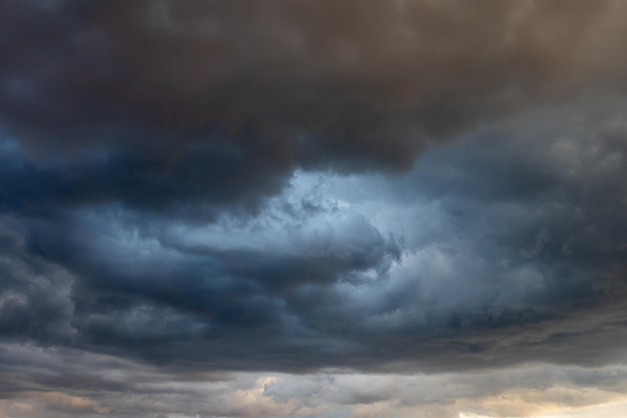 Stormy Mediterranean Skies | Luminar Marketplace(61)