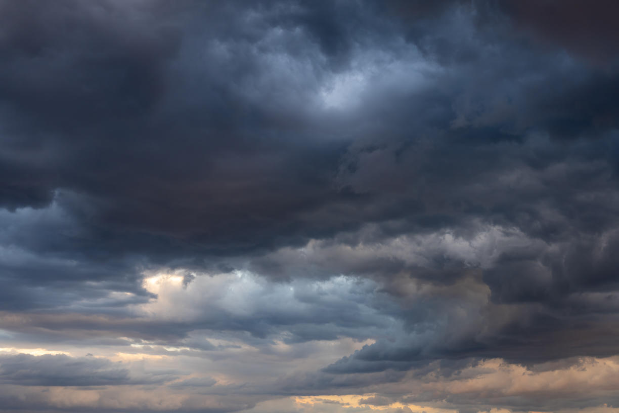Stormy Mediterranean Skies | Luminar Marketplace(62)