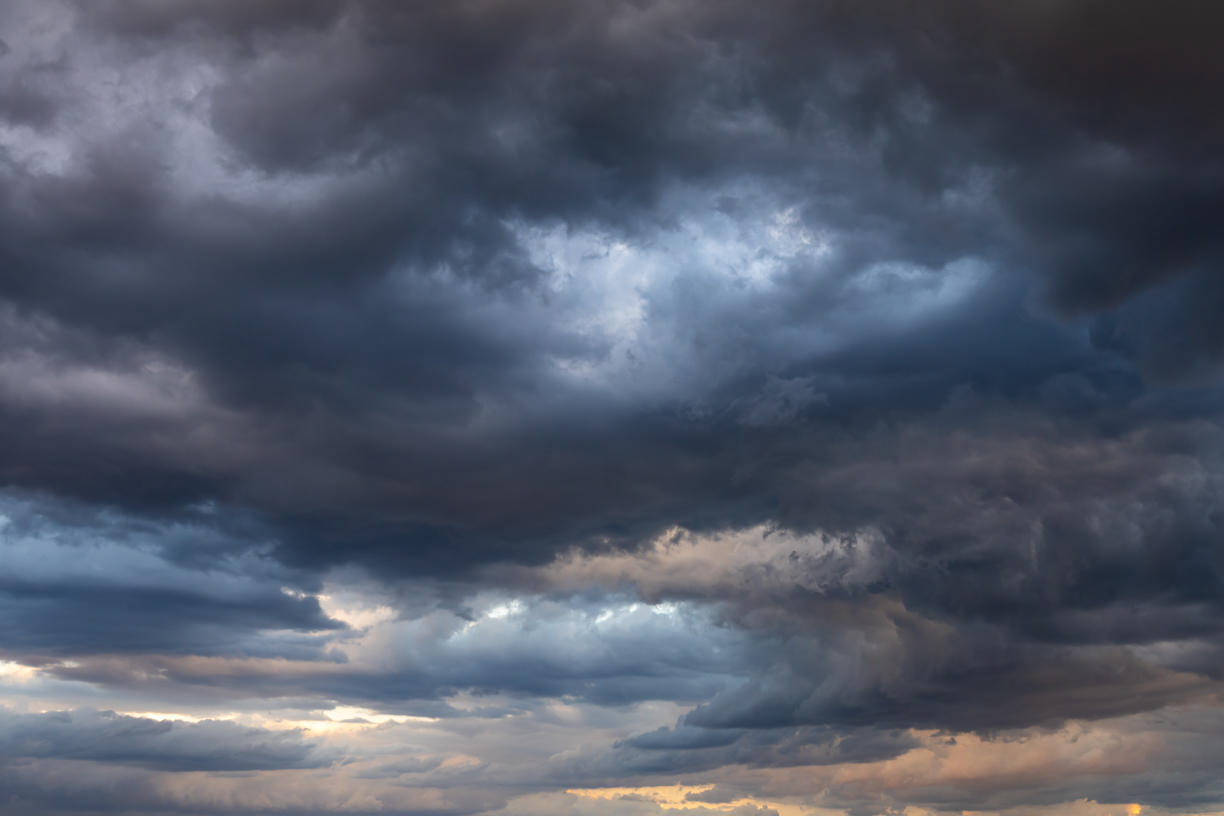 Stormy Mediterranean Skies | Luminar Marketplace(63)
