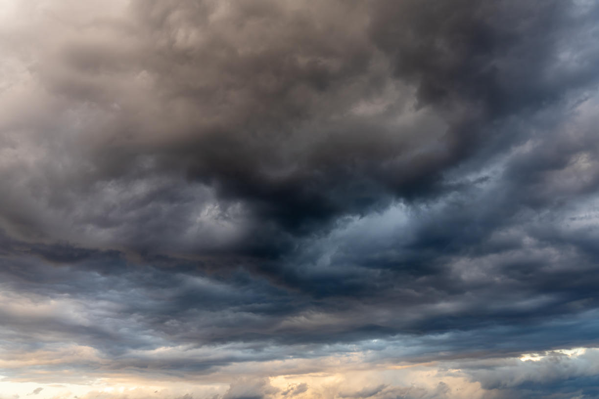Stormy Mediterranean Skies | Luminar Marketplace(64)