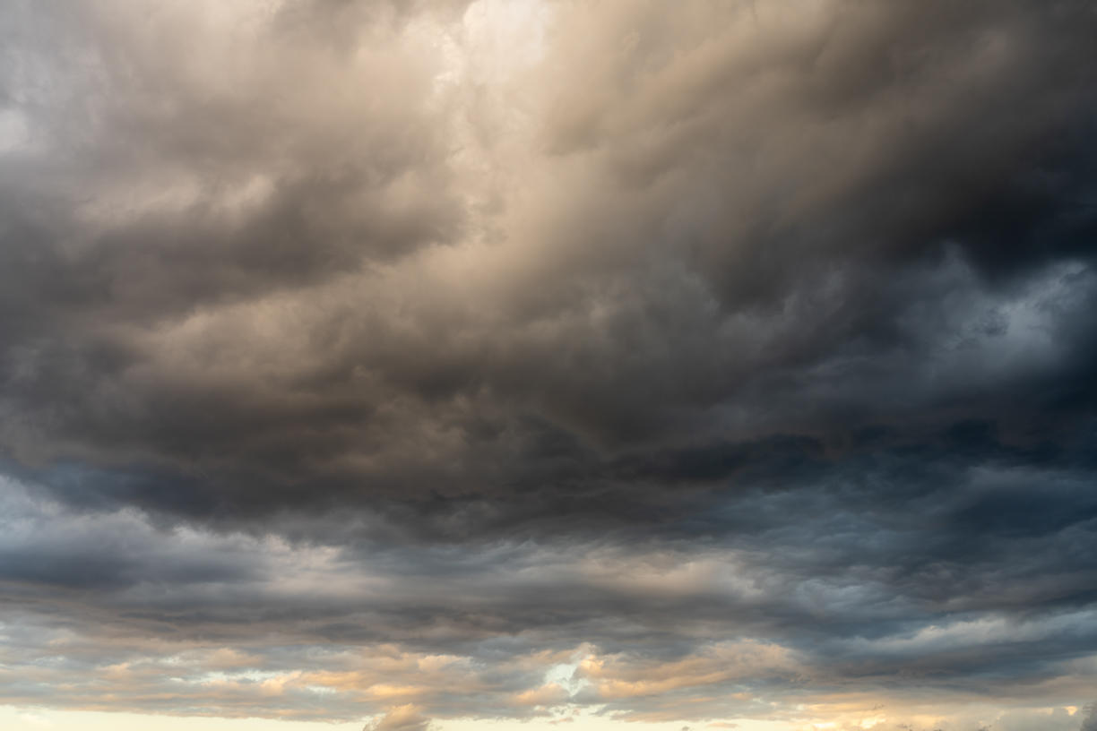 Stormy Mediterranean Skies | Luminar Marketplace(65)
