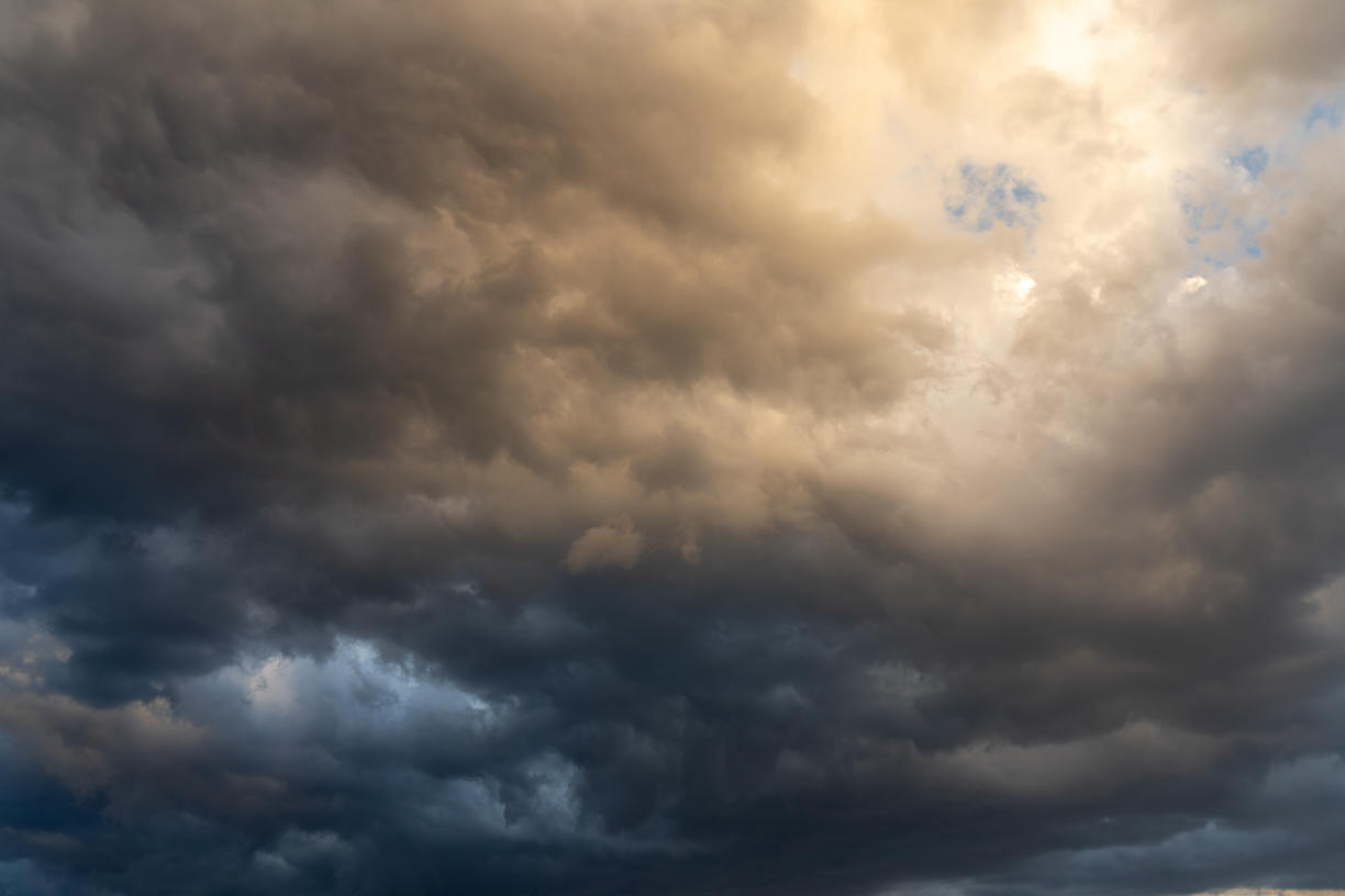 Stormy Mediterranean Skies | Luminar Marketplace(67)