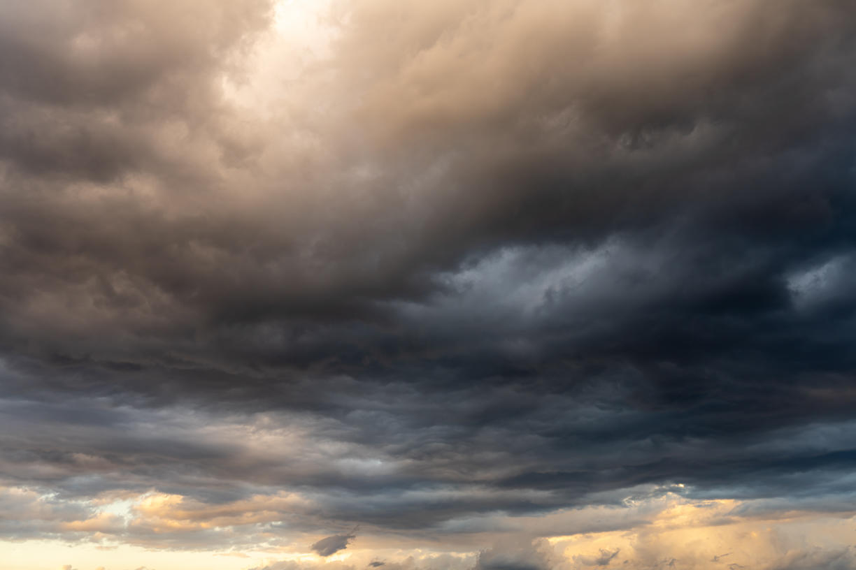 Stormy Mediterranean Skies | Luminar Marketplace(68)