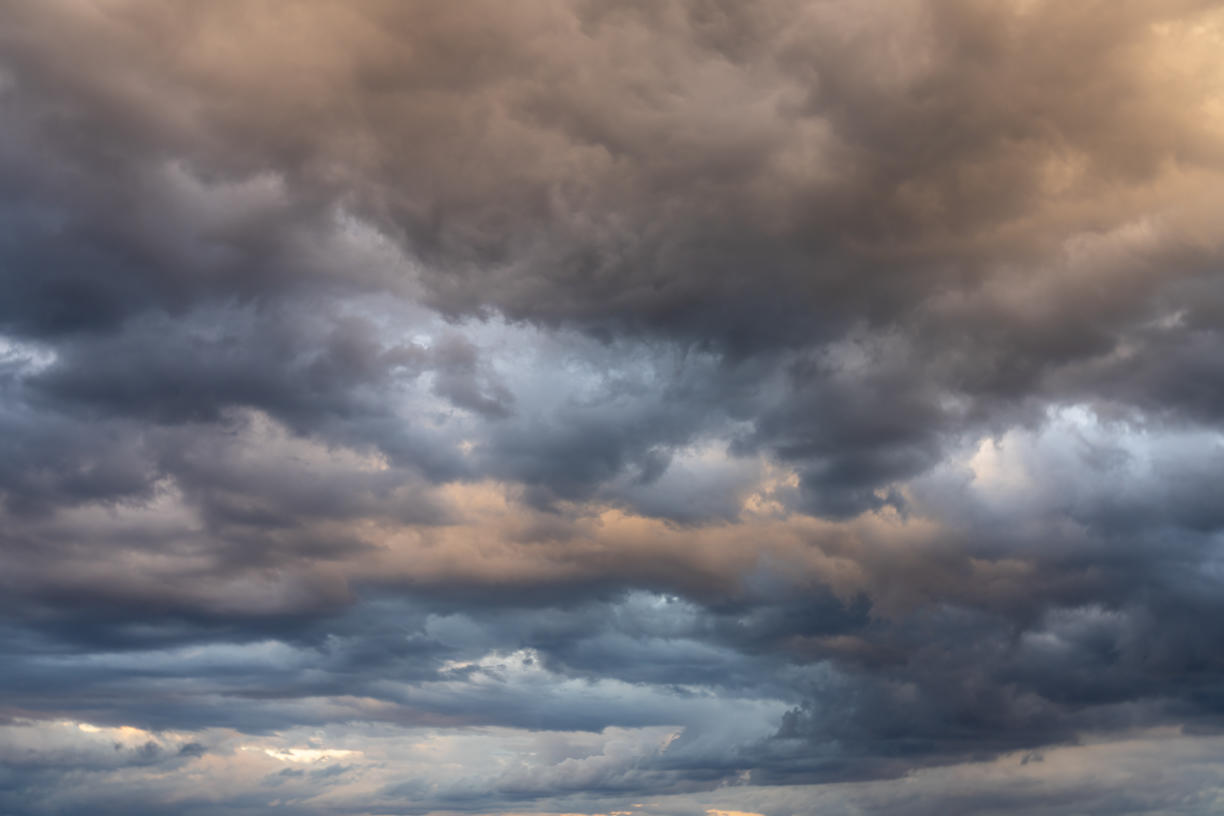 Stormy Mediterranean Skies | Luminar Marketplace(69)