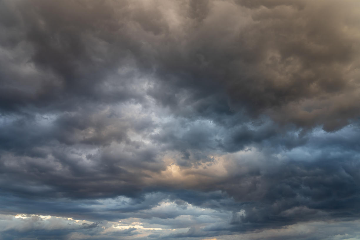 Stormy Mediterranean Skies | Luminar Marketplace(70)