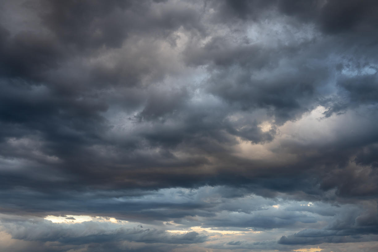 Stormy Mediterranean Skies | Luminar Marketplace(71)