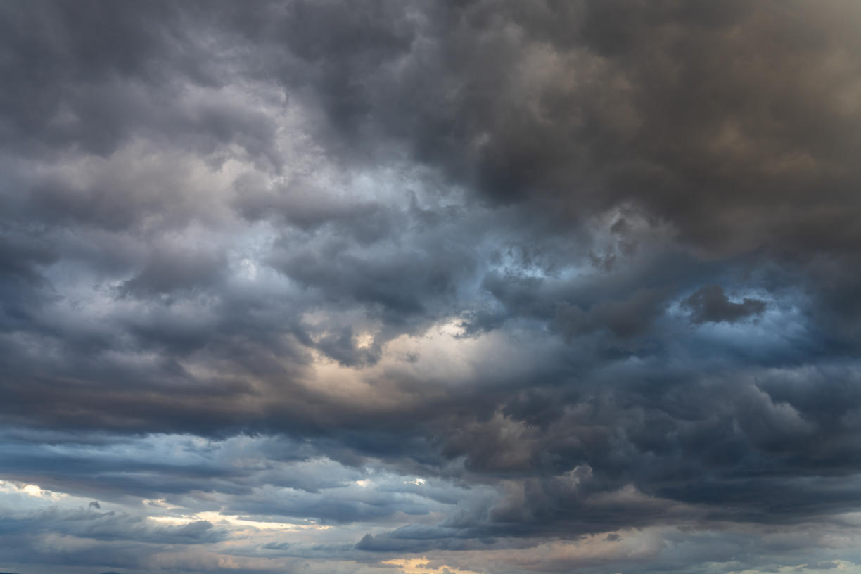 Stormy Mediterranean Skies | Luminar Marketplace(72)