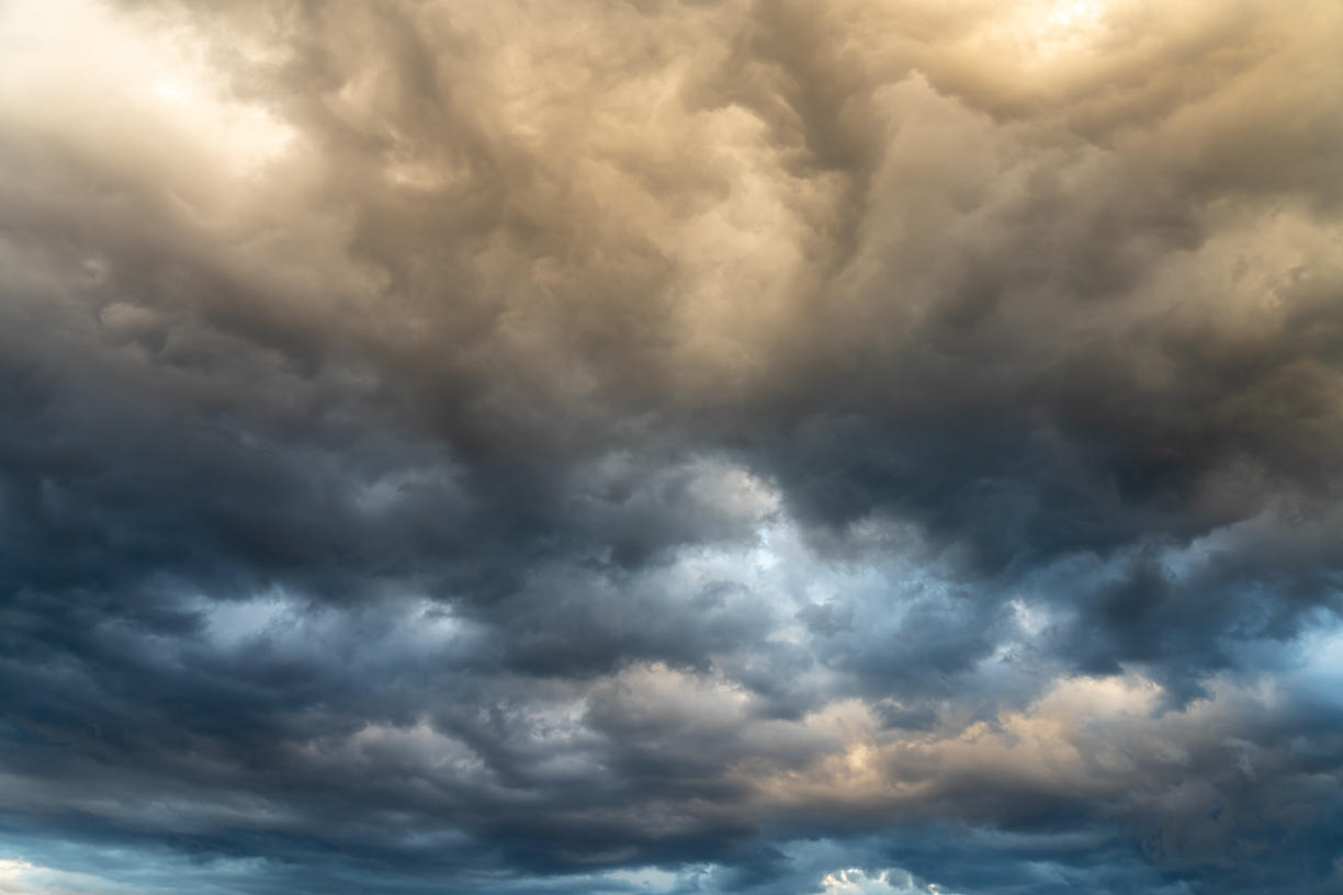 Stormy Mediterranean Skies | Luminar Marketplace(73)