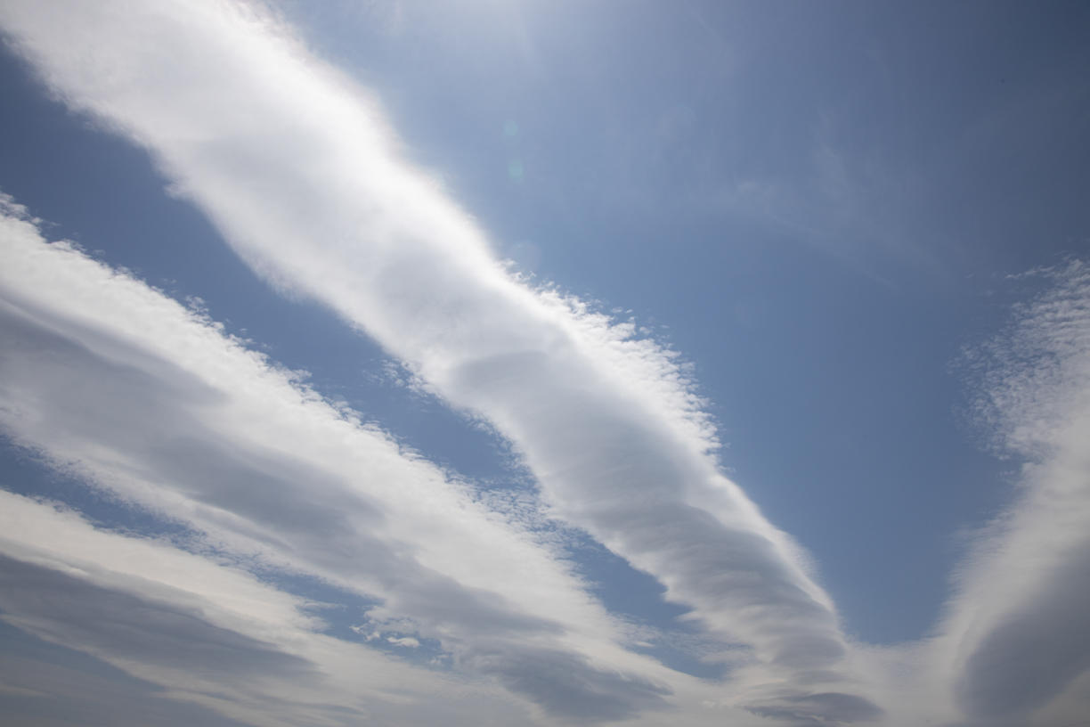 Moods of Jeju Island | Luminar Marketplace(49)